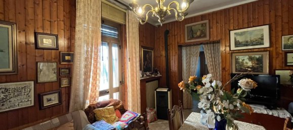 8 Schlafzimmer Haus in Asti, Italy, Nr. 272109 16