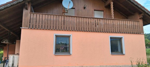 1 غرف نوم تاون هاوس في Cham, Germany رقم 239144 3