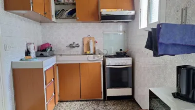 3 bedrooms Apartment in Sabadell, Spain No. 281812
