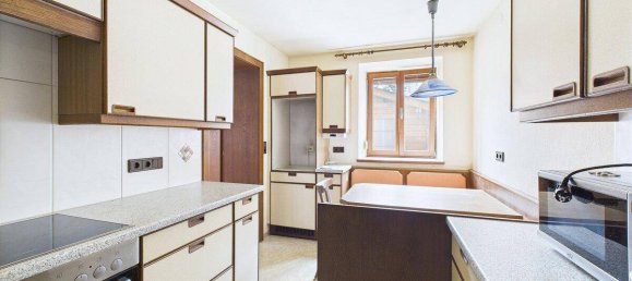 8غرفة قطعة أرض في Kufstein, Austria رقم 258281 7