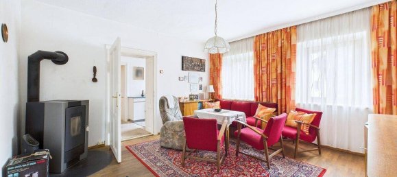 8غرفة قطعة أرض في Kufstein, Austria رقم 258281 10