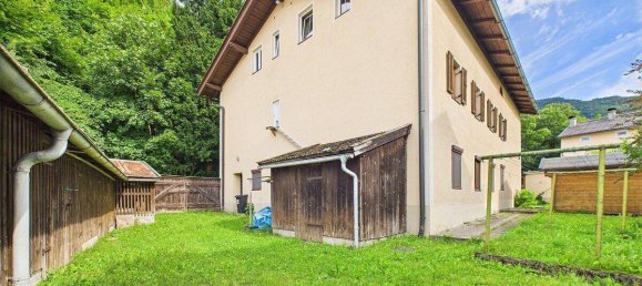 8غرفة قطعة أرض في Kufstein, Austria رقم 258281 16