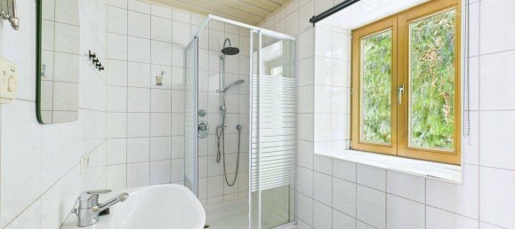 8غرفة قطعة أرض في Kufstein, Austria رقم 258281 12