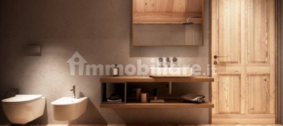 3 bedrooms Penthouse in Agordo, Italy No. 82542 5