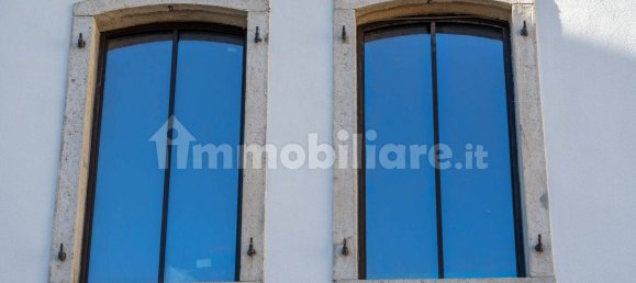 3 bedrooms Penthouse in Agordo, Italy No. 82542 20