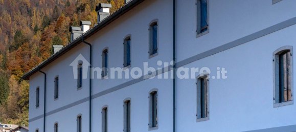 3 bedrooms Penthouse in Agordo, Italy No. 82542 22