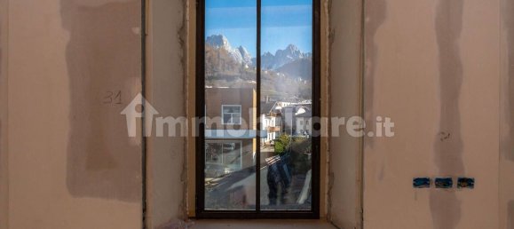 3 bedrooms Penthouse in Agordo, Italy No. 82542 14