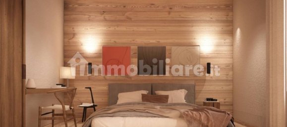 3 bedrooms Penthouse in Agordo, Italy No. 82542 10