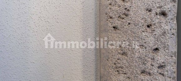 3 bedrooms Penthouse in Agordo, Italy No. 82542 18