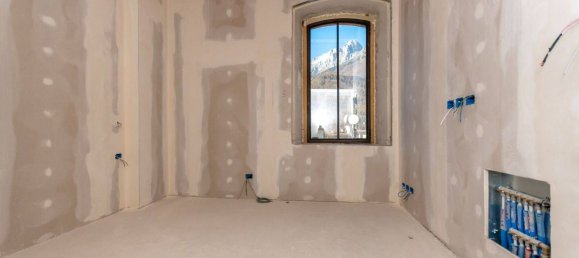 3 bedrooms Penthouse in Agordo, Italy No. 82542 13