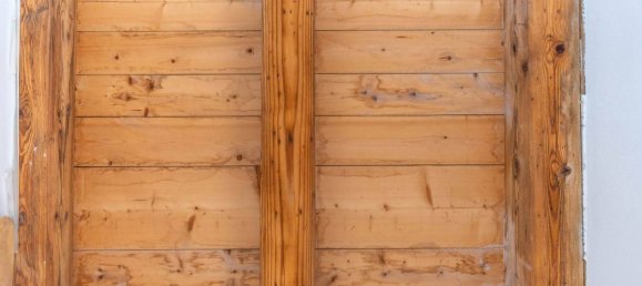 3 bedrooms Penthouse in Agordo, Italy No. 82542 19