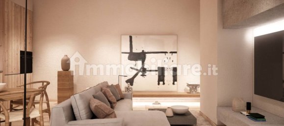 3 bedrooms Penthouse in Agordo, Italy No. 82542 9