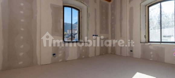 3 bedrooms Penthouse in Agordo, Italy No. 82542 15