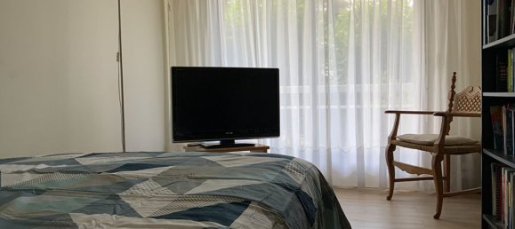 Apartamento T3 em Montmorency, France N.º 167739 7