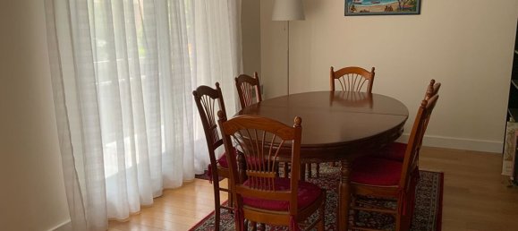 Apartamento T3 em Montmorency, France N.º 167739 4