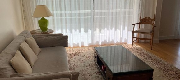 Apartamento T3 em Montmorency, France N.º 167739 5