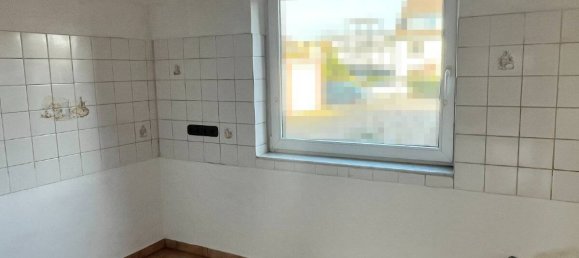 3 bedrooms Townhouse in Wesel, Germany No. 207866 4