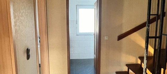 3 bedrooms Townhouse in Wesel, Germany No. 207866 22