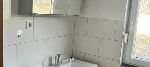 3 bedrooms Townhouse in Wesel, Germany No. 207866 25