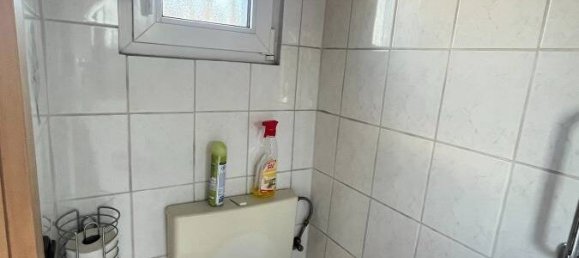 3 bedrooms Townhouse in Wesel, Germany No. 207866 14