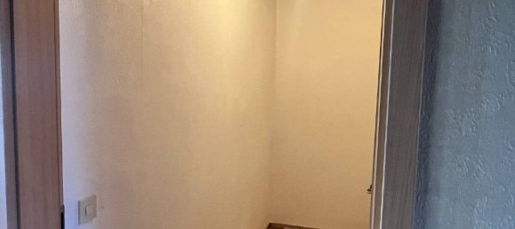 3 bedrooms Townhouse in Wesel, Germany No. 207866 23