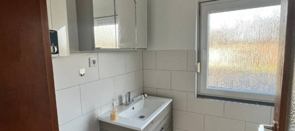 3 bedrooms Townhouse in Wesel, Germany No. 207866 26