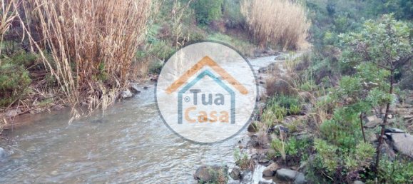 Terreno en Santa Catarina da Fonte do Bispo, Portugal 572 m² No. 73415 23