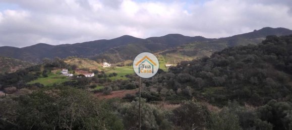 Terreno en Santa Catarina da Fonte do Bispo, Portugal 572 m² No. 73415 28