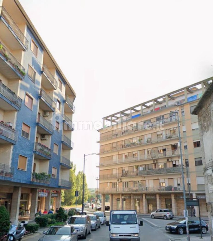3 Schlafzimmer Wohnung in Benevento, Italy, Nr. 114332
