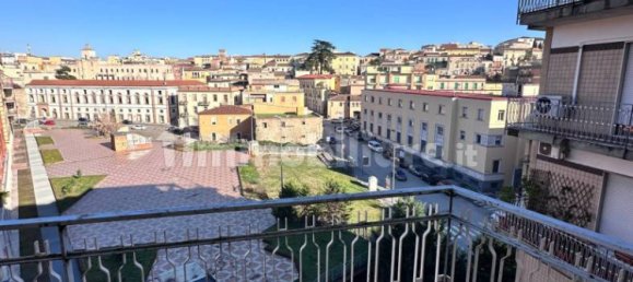 3 Schlafzimmer Wohnung in Benevento, Italy, Nr. 114332 15