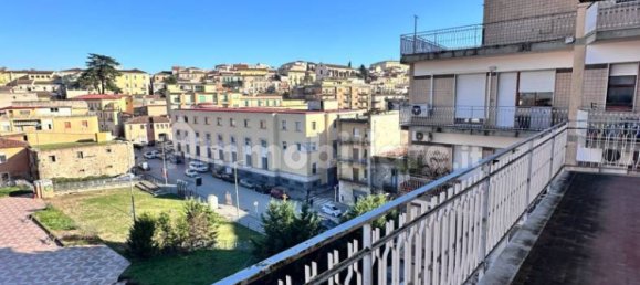3 Schlafzimmer Wohnung in Benevento, Italy, Nr. 114332 13