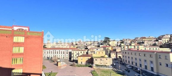 3 Schlafzimmer Wohnung in Benevento, Italy, Nr. 114332 12