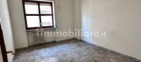 3 Schlafzimmer Wohnung in Benevento, Italy, Nr. 114332 10