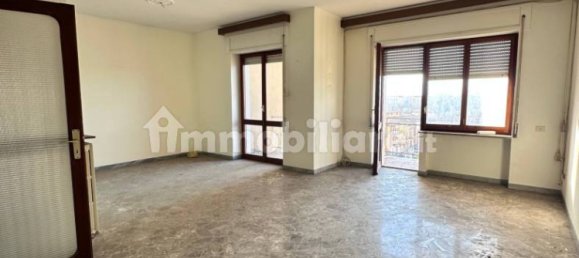 3 Schlafzimmer Wohnung in Benevento, Italy, Nr. 114332 4