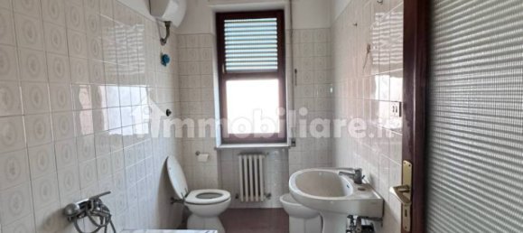 3 Schlafzimmer Wohnung in Benevento, Italy, Nr. 114332 9