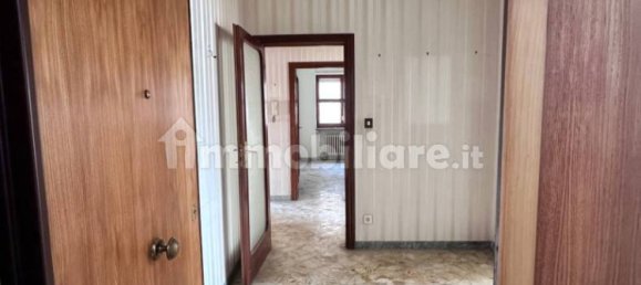 3 Schlafzimmer Wohnung in Benevento, Italy, Nr. 114332 3