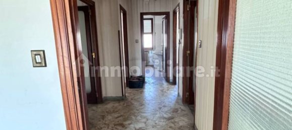 3 Schlafzimmer Wohnung in Benevento, Italy, Nr. 114332 7