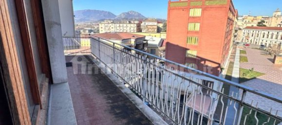 3 Schlafzimmer Wohnung in Benevento, Italy, Nr. 114332 14