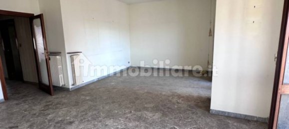 3 Schlafzimmer Wohnung in Benevento, Italy, Nr. 114332 5