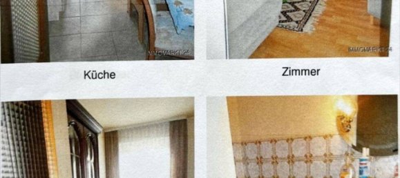 Moradia em banda de 5 divisões em Cologne, Germany N.º 270248 2