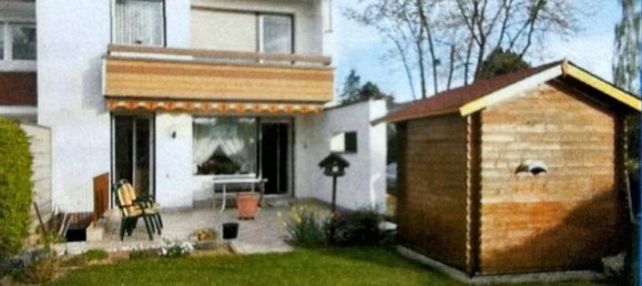 Moradia em banda de 5 divisões em Cologne, Germany N.º 270248 10