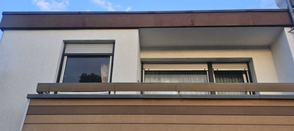 Moradia em banda de 5 divisões em Cologne, Germany N.º 270248 7