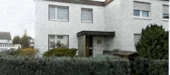 Moradia em banda de 5 divisões em Cologne, Germany N.º 270248 15