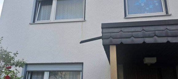 Moradia em banda de 5 divisões em Cologne, Germany N.º 270248 13