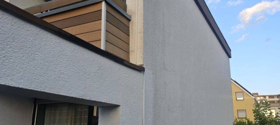 Moradia em banda de 5 divisões em Cologne, Germany N.º 270248 12