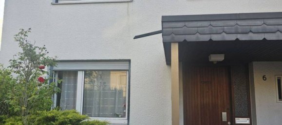 Moradia em banda de 5 divisões em Cologne, Germany N.º 270248 11