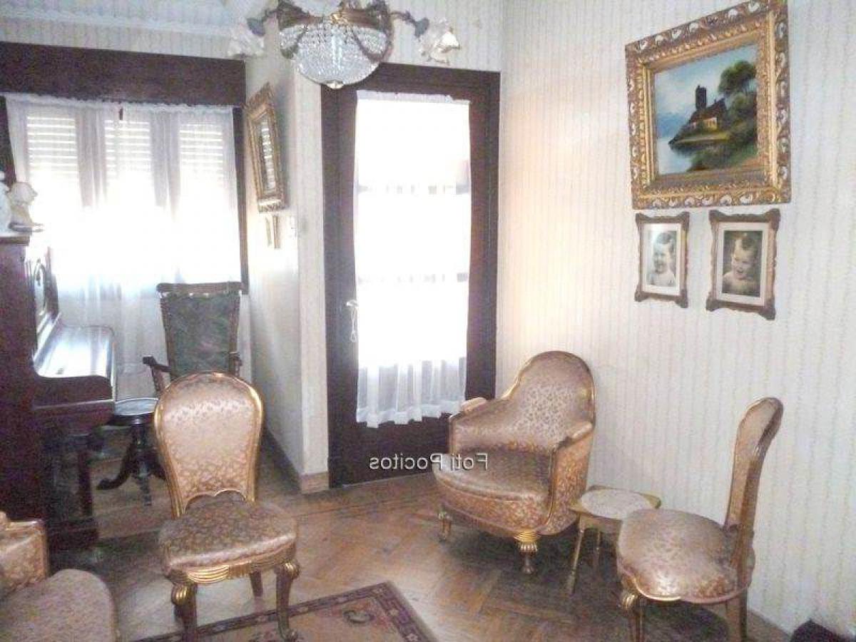 Casa T3 em Montevideo, Uruguay N.º 7574