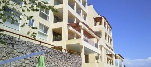 3 bedrooms Apartment in Acapulco de Juarez, Mexico No. 179187 2