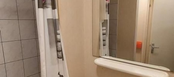 1 bedroom Apartment in La Bresse, France No. 325090 6