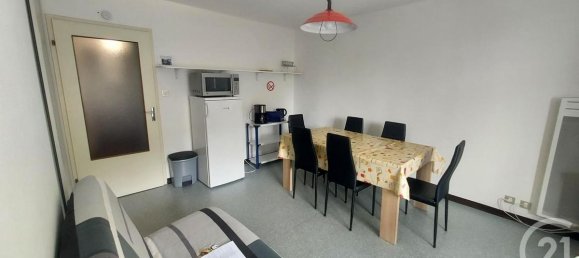 1 bedroom Apartment in La Bresse, France No. 325090 3